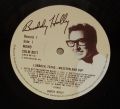 Buddy Holly-The Complete Buddy Holly