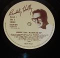 Buddy Holly-The Complete Buddy Holly