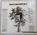 Buck Owens-The Best Of Buck Owens Vol. 4