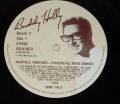 Buddy Holly-The Complete Buddy Holly
