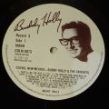 Buddy Holly-The Complete Buddy Holly