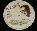 Buddy Holly-The Complete Buddy Holly