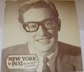Buddy Holly-The Complete Buddy Holly