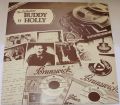 Buddy Holly-The Complete Buddy Holly