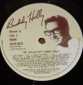 Buddy Holly-The Complete Buddy Holly