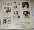 Buddy Holly-The Complete Buddy Holly