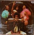 Boney M.-Take The Heat Off Me