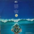 Boney M.-Oceans Of Fantasy