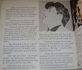 Cliff Richard-40 Golden Greats