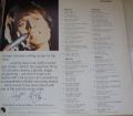 Cliff Richard-40 Golden Greats