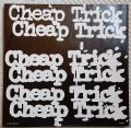 Cheap Trick-Cheap Trick