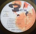 Charles Aznavour-Entre Deux Rêves