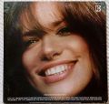 Carly Simon-No Secrets