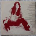 Carly Simon-No Secrets