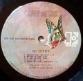 Carly Simon-No Secrets