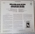 Charlie Byrd-Brazilian Byrd