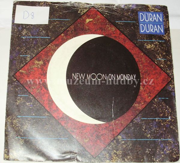 Duran Duran