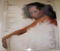 Diana Ross-To Love Again