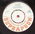 Dechová Hudba Supraphon-Šla muzika do hradce / Jetel voněl