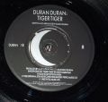 Duran Duran-New Moon On Monday / Tiger Tiger