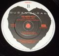 Duran Duran-Skin Trade / We Need You