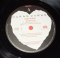 Duran Duran-Skin Trade / We Need You