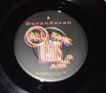 Duranduran-All She Wants Is / I Believe / All I Need To Know (Medley)