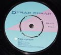 Duran Duran-Save A Prayer