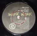 Duran Duran-My Own Way / Like An Angel