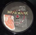 Duran Duran-My Own Way / Like An Angel