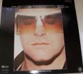Elton John-Victim Of Love