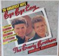 Everly Brothers, The