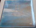 Eagles-Their Greatest Hits 1971-1975