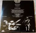 Elton John-11-17-70