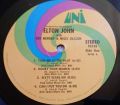 Elton John-11-17-70