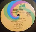Elton John-11-17-70