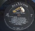 Elvis Presley-Elvis' Golden Records