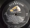 Elvis Presley-Elvis' Golden Records