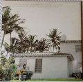 Eric Clapton-461 Ocean Boulevard