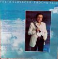 Felix Slováček A Ladislav Štaidl Se Svým Orchestrem-Trochu Klidu