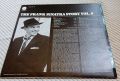 Frank Sinatra-Frank Sinatra Sings For Only The Lonely
