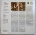 František Krommer/ Vincenc Kramář-Kvartety