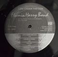 Flamin Harry Band-Life Under The Gun