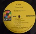 Fat Mattress-Fat Mattress