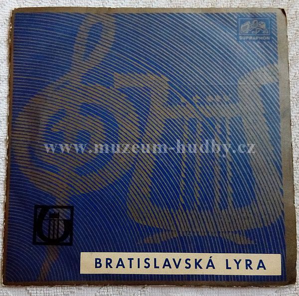 Helena Vondráčková A Waldemar Matuška / Ladislava Kozderková