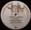 Herb Alpert & The Tijuana Brass-Greatest Hits