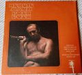 Herbie Mann-Push Push