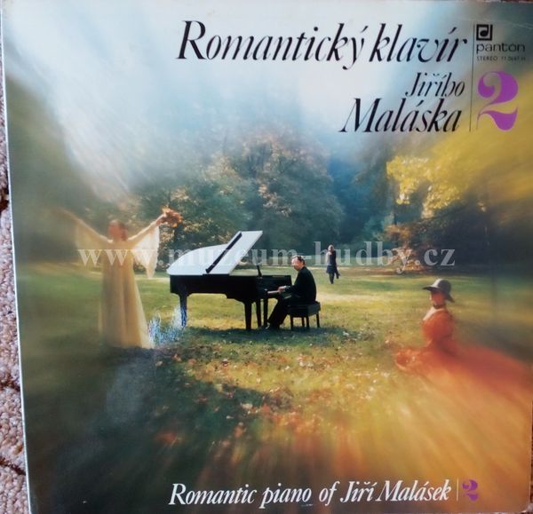 Jiří Malásek