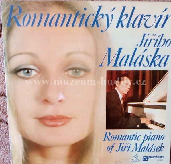 Jiří Malásek