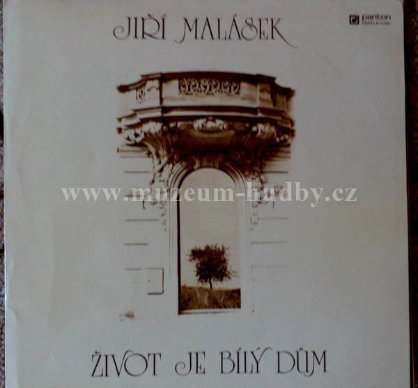 Jiří Malásek